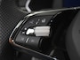Skoda Superb Combi 1.4 TSI 218pk iV Sportline Business | 100% Dealeronderhouden | Panorama-dak | Adaptive cruise control | Matrix LED koplampen | Stuur+stoelverwarming | Navigatie | 19"LMV
