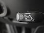 Skoda Superb Combi 1.4 TSI 218pk iV Sportline Business | 100% Dealeronderhouden | Panorama-dak | Adaptive cruise control | Matrix LED koplampen | Stuur+stoelverwarming | Navigatie | 19"LMV