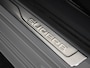 Skoda Superb Combi 1.4 TSI 218pk iV Sportline Business | 100% Dealeronderhouden | Panorama-dak | Adaptive cruise control | Matrix LED koplampen | Stuur+stoelverwarming | Navigatie | 19"LMV