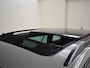 Skoda Superb Combi 1.4 TSI 218pk iV Sportline Business | 100% Dealeronderhouden | Panorama-dak | Adaptive cruise control | Matrix LED koplampen | Stuur+stoelverwarming | Navigatie | 19"LMV