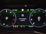 Skoda Superb Combi 1.4 TSI 218pk iV Sportline Business | 100% Dealeronderhouden | Panorama-dak | Adaptive cruise control | Matrix LED koplampen | Stuur+stoelverwarming | Navigatie | 19"LMV