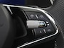 Skoda Superb Combi 1.4 TSI 218pk iV Sportline Business | 100% Dealeronderhouden | Panorama-dak | Adaptive cruise control | Matrix LED koplampen | Stuur+stoelverwarming | Navigatie | 19"LMV
