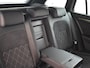 Skoda Superb Combi 1.4 TSI 218pk iV Sportline Business | 100% Dealeronderhouden | Panorama-dak | Adaptive cruise control | Matrix LED koplampen | Stuur+stoelverwarming | Navigatie | 19"LMV