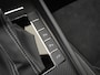 Skoda Superb Combi 1.4 TSI 218pk iV Sportline Business | 100% Dealeronderhouden | Panorama-dak | Adaptive cruise control | Matrix LED koplampen | Stuur+stoelverwarming | Navigatie | 19"LMV