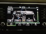 Skoda Superb Combi 1.4 TSI 218pk iV Sportline Business | 100% Dealeronderhouden | Panorama-dak | Adaptive cruise control | Matrix LED koplampen | Stuur+stoelverwarming | Navigatie | 19"LMV