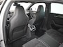 Skoda Superb Combi 1.4 TSI 218pk iV Sportline Business | 100% Dealeronderhouden | Panorama-dak | Adaptive cruise control | Matrix LED koplampen | Stuur+stoelverwarming | Navigatie | 19"LMV