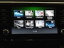 Skoda Superb Combi 1.4 TSI 218pk iV Sportline Business | 100% Dealeronderhouden | Panorama-dak | Adaptive cruise control | Matrix LED koplampen | Stuur+stoelverwarming | Navigatie | 19"LMV