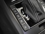 Skoda Superb Combi 1.4 TSI 218pk iV Sportline Business | 100% Dealeronderhouden | Panorama-dak | Adaptive cruise control | Matrix LED koplampen | Stuur+stoelverwarming | Navigatie | 19"LMV