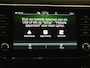 Skoda Superb Combi 1.4 TSI 218pk iV Sportline Business | 100% Dealeronderhouden | Panorama-dak | Adaptive cruise control | Matrix LED koplampen | Stuur+stoelverwarming | Navigatie | 19"LMV