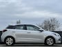 Hyundai i20 1.0 T-GDI 100PK Automaat Comfort | Geïntegreerde navigatie | Android Auto Apple Carplay | Camera & Pdc | Stoel & stuurverwarming |