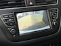 Hyundai i20 1.0 T-GDI 100PK Automaat Comfort | Geïntegreerde navigatie | Android Auto Apple Carplay | Camera & Pdc | Stoel & stuurverwarming |