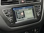 Hyundai i20 1.0 T-GDI 100PK Automaat Comfort | Geïntegreerde navigatie | Android Auto Apple Carplay | Camera & Pdc | Stoel & stuurverwarming |