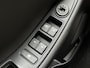 Hyundai i20 1.0 T-GDI 100PK Automaat Comfort | Geïntegreerde navigatie | Android Auto Apple Carplay | Camera & Pdc | Stoel & stuurverwarming |