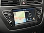 Hyundai i20 1.0 T-GDI 100PK Automaat Comfort | Geïntegreerde navigatie | Android Auto Apple Carplay | Camera & Pdc | Stoel & stuurverwarming |