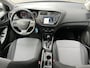 Hyundai i20 1.0 T-GDI 100PK Automaat Comfort | Geïntegreerde navigatie | Android Auto Apple Carplay | Camera & Pdc | Stoel & stuurverwarming |