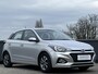Hyundai i20 1.0 T-GDI 100PK Automaat Comfort | Geïntegreerde navigatie | Android Auto Apple Carplay | Camera & Pdc | Stoel & stuurverwarming |