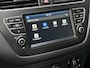 Hyundai i20 1.0 T-GDI 100PK Automaat Comfort | Geïntegreerde navigatie | Android Auto Apple Carplay | Camera & Pdc | Stoel & stuurverwarming |