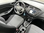 Hyundai i20 1.0 T-GDI 100PK Automaat Comfort | Geïntegreerde navigatie | Android Auto Apple Carplay | Camera & Pdc | Stoel & stuurverwarming |