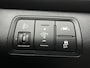 Hyundai i20 1.0 T-GDI 100PK Automaat Comfort | Geïntegreerde navigatie | Android Auto Apple Carplay | Camera & Pdc | Stoel & stuurverwarming |