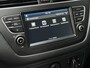 Hyundai i20 1.0 T-GDI 100PK Automaat Comfort | Geïntegreerde navigatie | Android Auto Apple Carplay | Camera & Pdc | Stoel & stuurverwarming |