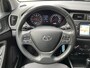 Hyundai i20 1.0 T-GDI 100PK Automaat Comfort | Geïntegreerde navigatie | Android Auto Apple Carplay | Camera & Pdc | Stoel & stuurverwarming |