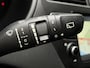 Hyundai i20 1.0 T-GDI 100PK Automaat Comfort | Geïntegreerde navigatie | Android Auto Apple Carplay | Camera & Pdc | Stoel & stuurverwarming |