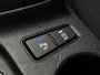 Hyundai i20 1.0 T-GDI 100PK Automaat Comfort | Geïntegreerde navigatie | Android Auto Apple Carplay | Camera & Pdc | Stoel & stuurverwarming |