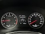 Hyundai i20 1.0 T-GDI 100PK Automaat Comfort | Geïntegreerde navigatie | Android Auto Apple Carplay | Camera & Pdc | Stoel & stuurverwarming |
