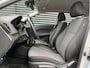 Hyundai i20 1.0 T-GDI 100PK Automaat Comfort | Geïntegreerde navigatie | Android Auto Apple Carplay | Camera & Pdc | Stoel & stuurverwarming |