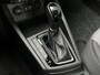 Hyundai i20 1.0 T-GDI 100PK Automaat Comfort | Geïntegreerde navigatie | Android Auto Apple Carplay | Camera & Pdc | Stoel & stuurverwarming |