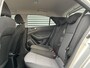 Hyundai i20 1.0 T-GDI 100PK Automaat Comfort | Geïntegreerde navigatie | Android Auto Apple Carplay | Camera & Pdc | Stoel & stuurverwarming |