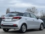 Hyundai i20 1.0 T-GDI 100PK Automaat Comfort | Geïntegreerde navigatie | Android Auto Apple Carplay | Camera & Pdc | Stoel & stuurverwarming |