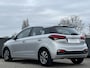Hyundai i20 1.0 T-GDI 100PK Automaat Comfort | Geïntegreerde navigatie | Android Auto Apple Carplay | Camera & Pdc | Stoel & stuurverwarming |