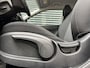 Hyundai i20 1.0 T-GDI 100PK Automaat Comfort | Geïntegreerde navigatie | Android Auto Apple Carplay | Camera & Pdc | Stoel & stuurverwarming |