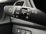 Hyundai i20 1.0 T-GDI 100PK Automaat Comfort | Geïntegreerde navigatie | Android Auto Apple Carplay | Camera & Pdc | Stoel & stuurverwarming |