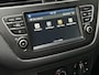 Hyundai i20 1.0 T-GDI 100PK Automaat Comfort | Geïntegreerde navigatie | Android Auto Apple Carplay | Camera & Pdc | Stoel & stuurverwarming |