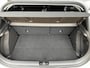 Hyundai i20 1.0 T-GDI 100PK Automaat Comfort | Geïntegreerde navigatie | Android Auto Apple Carplay | Camera & Pdc | Stoel & stuurverwarming |