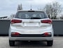 Hyundai i20 1.0 T-GDI 100PK Automaat Comfort | Geïntegreerde navigatie | Android Auto Apple Carplay | Camera & Pdc | Stoel & stuurverwarming |