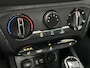 Hyundai i20 1.0 T-GDI 100PK Automaat Comfort | Geïntegreerde navigatie | Android Auto Apple Carplay | Camera & Pdc | Stoel & stuurverwarming |