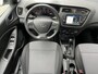 Hyundai i20 1.0 T-GDI 100PK Automaat Comfort | Geïntegreerde navigatie | Android Auto Apple Carplay | Camera & Pdc | Stoel & stuurverwarming |