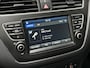 Hyundai i20 1.0 T-GDI 100PK Automaat Comfort | Geïntegreerde navigatie | Android Auto Apple Carplay | Camera & Pdc | Stoel & stuurverwarming |