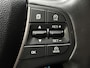 Hyundai i20 1.0 T-GDI 100PK Automaat Comfort | Geïntegreerde navigatie | Android Auto Apple Carplay | Camera & Pdc | Stoel & stuurverwarming |