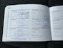 Kia Picanto 1.0 Comfort 5-Drs Airco
