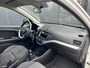 Kia Picanto 1.0 Comfort 5-Drs Airco