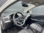 Kia Picanto 1.0 Comfort 5-Drs Airco