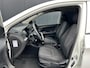 Kia Picanto 1.0 Comfort 5-Drs Airco