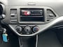 Kia Picanto 1.0 Comfort 5-Drs Airco