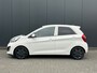 Kia Picanto 1.0 Comfort 5-Drs Airco