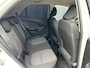Kia Picanto 1.0 Comfort 5-Drs Airco