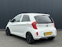 Kia Picanto 1.0 Comfort 5-Drs Airco